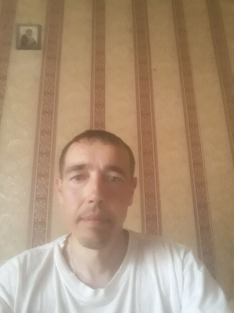  20032398  , 50 ,    