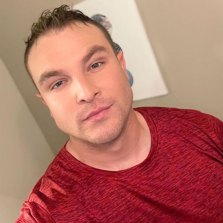 ���������� ������, ���� ������� Dmitri Boris, 60 ���, ������������ ��� ������, ����� � ���������