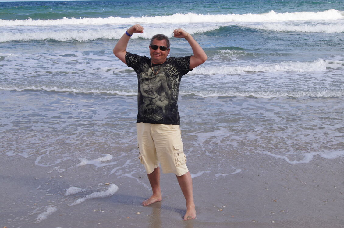 ���������� ����, ���� ������� ����, 52 ����, ������������ ��� ������, ����� � ���������