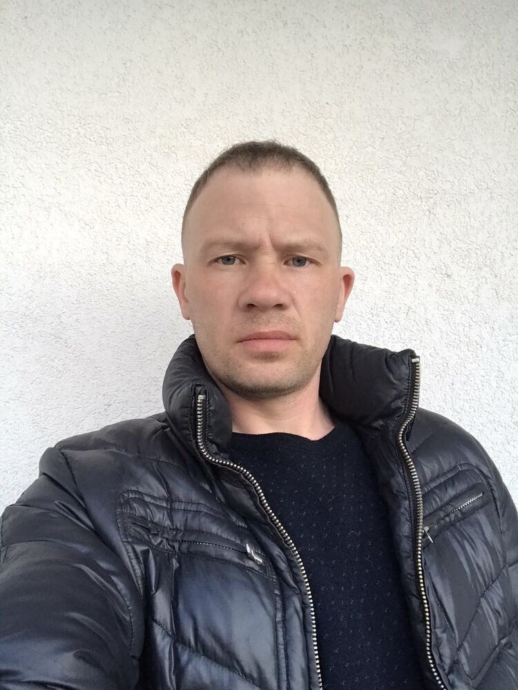  -,   , 43 ,   ,   , c 