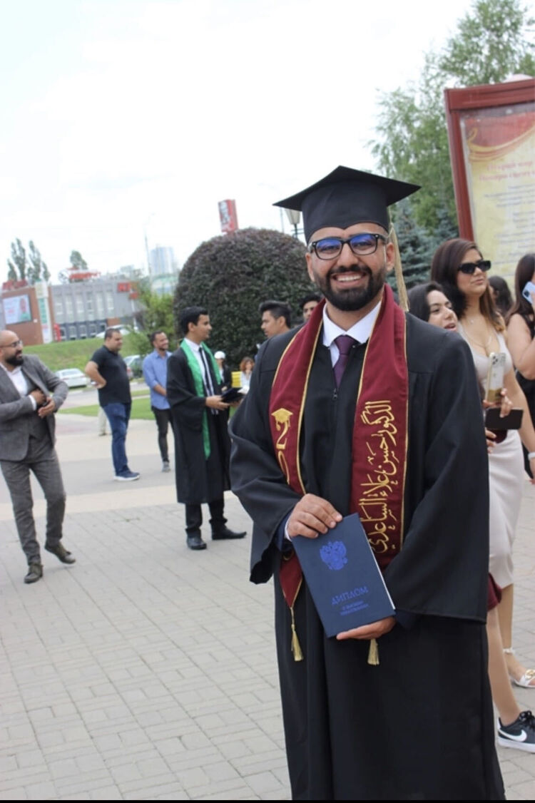  35801568  Zozo, 27 ,    