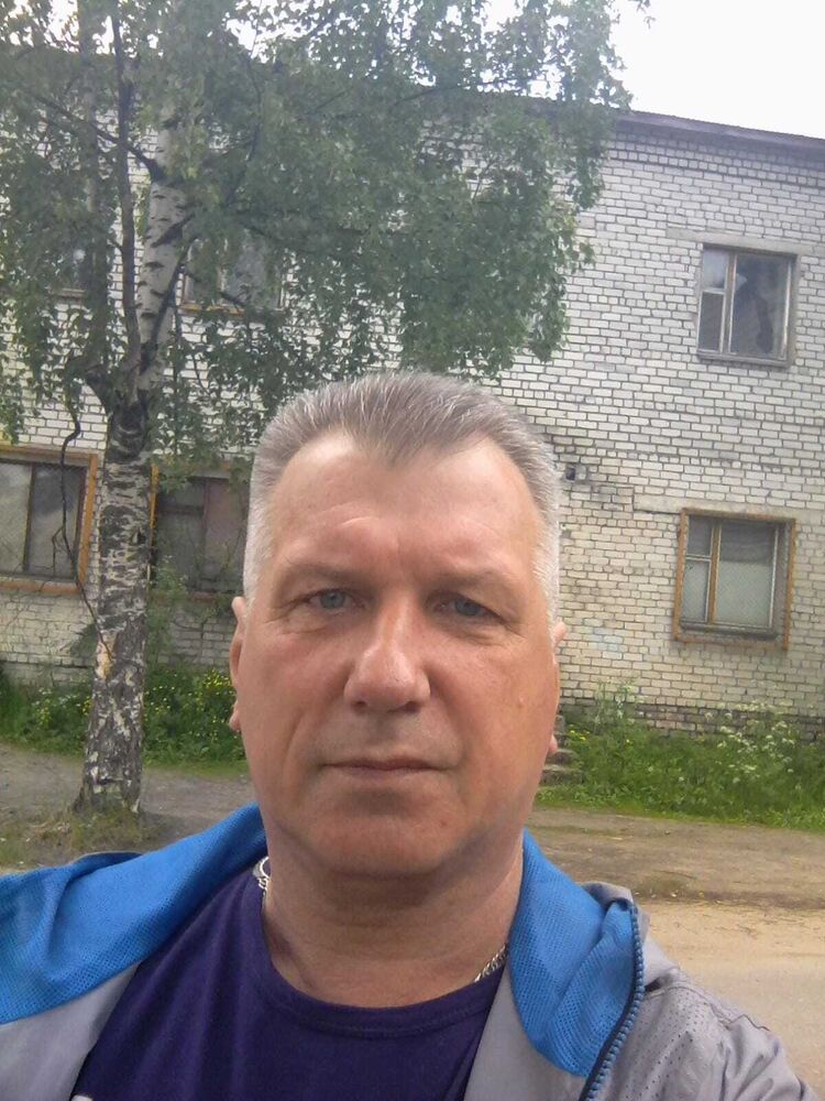 ���� 25982848 ������� ������, 62 ����, ���� ���������� � �����-����������