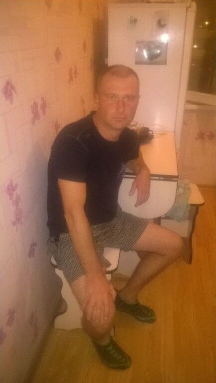 ���� 8567408 ������� ������, 45 ���, ���� ���������� � ���������