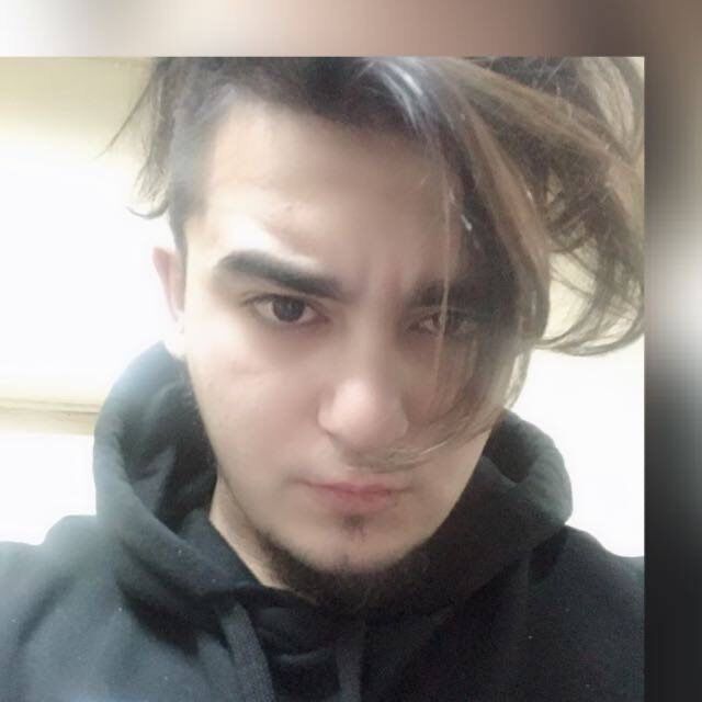 ���� 38698858 ������� ������, 29 ���, ���� ���������� � ������