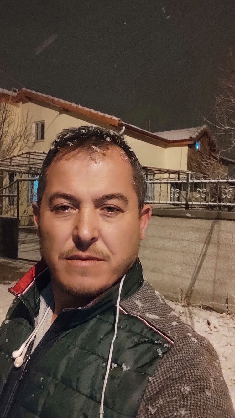 ���� 23851518 ������� �����, 53 ����, ���� ���������� � ������