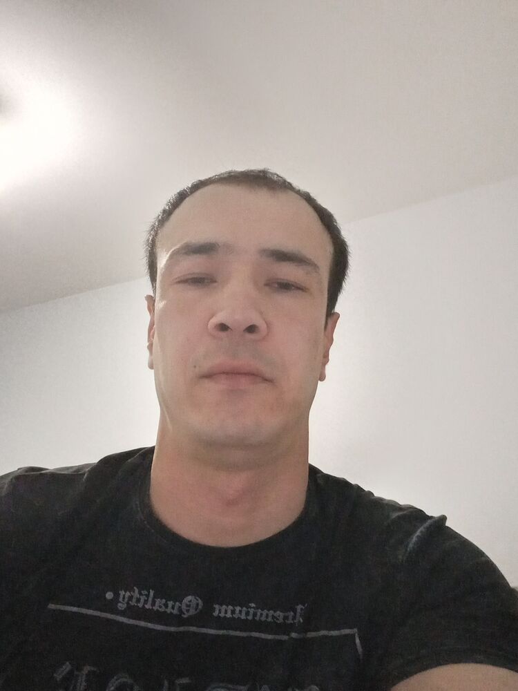  -,   , 35 ,   ,   