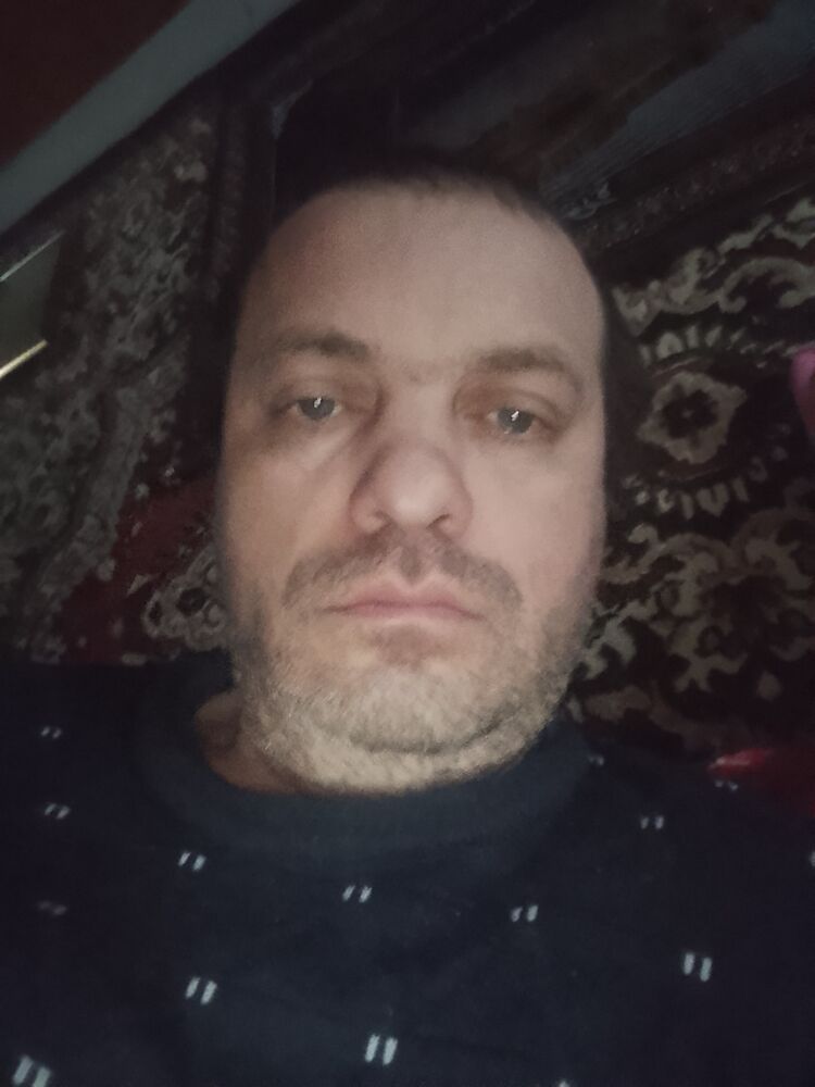 ���� 55795298 ������� Andrey, 39 ���, ���� ���������� � ������