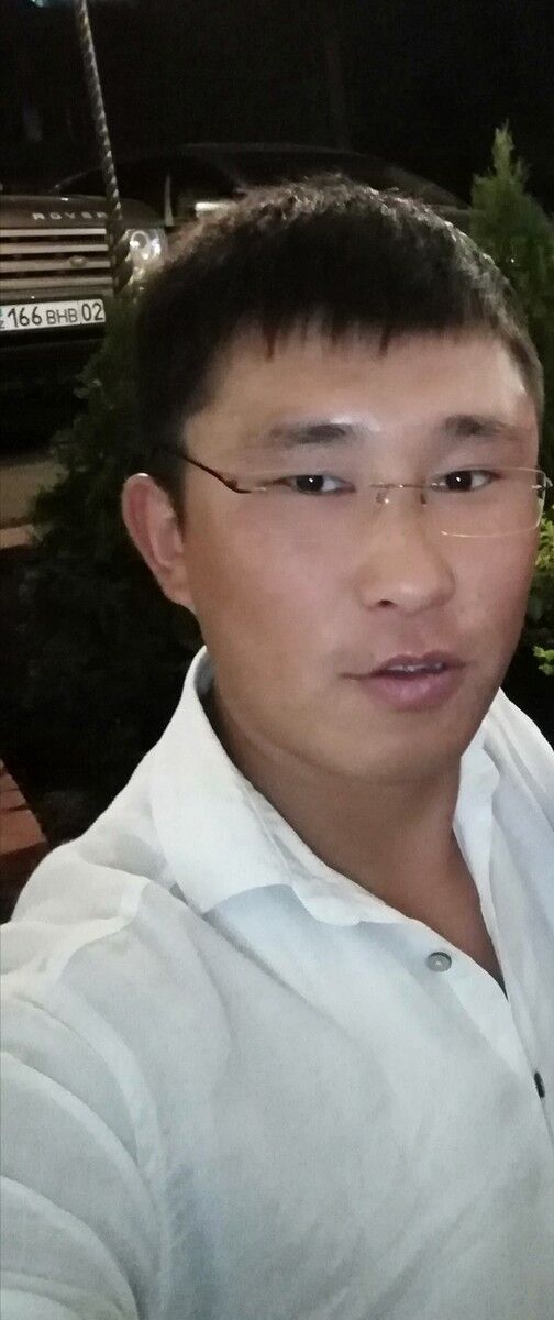 ���������� ������, ���� ������� �����, 36 ���, ������������ 