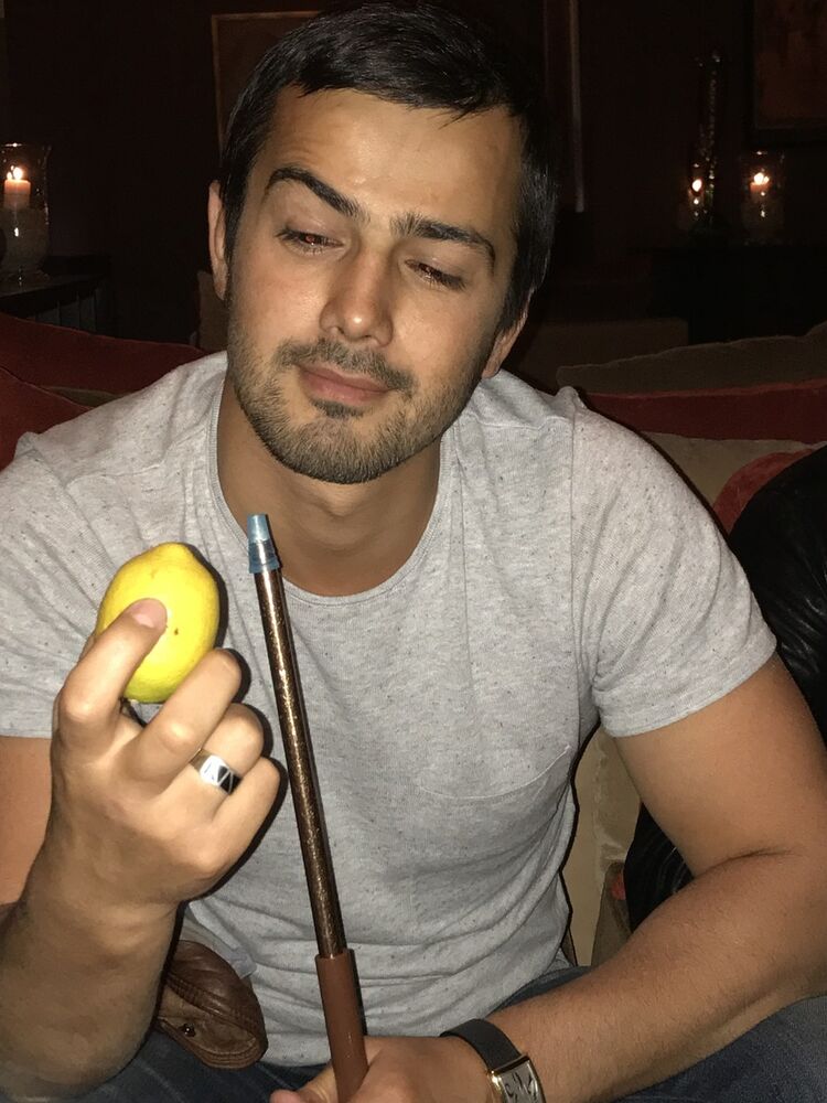 ���� 9728778 ������� ������, 41 ���, ���� ���������� � ������