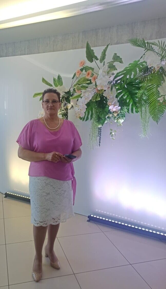 ���� 55158088 ������� ������, 57 ���, ���� ���������� � ������