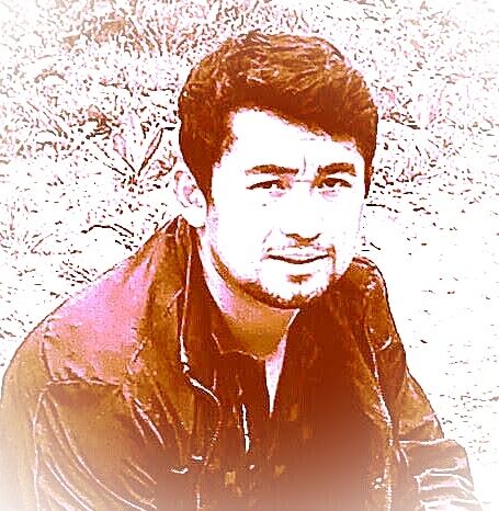 ���������� ������-��-����, ���� ������� Sadamshoh, 27 ���, ������������ ��� ������, ����� � ���������