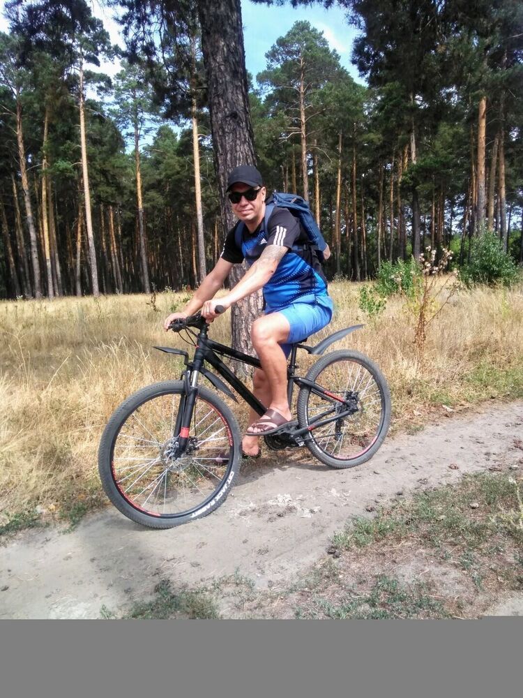 ���� 55822388 ������� ���������, 43 ����, ���� ���������� � �������