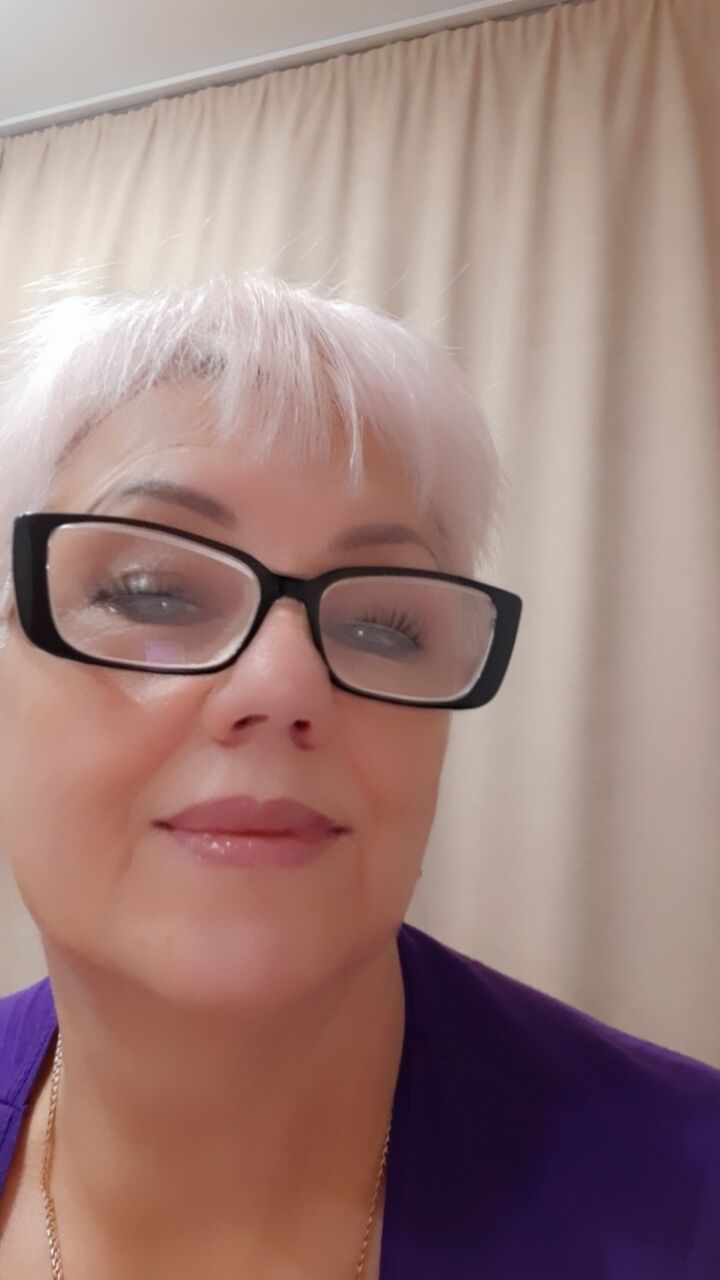 ���������� �������, ���� ������� �������, 63 ����, ������������ ��� ����� � ���������