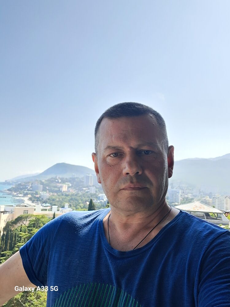 ���� 56073518 ������� ������, 42 ����, ���� ���������� � ������