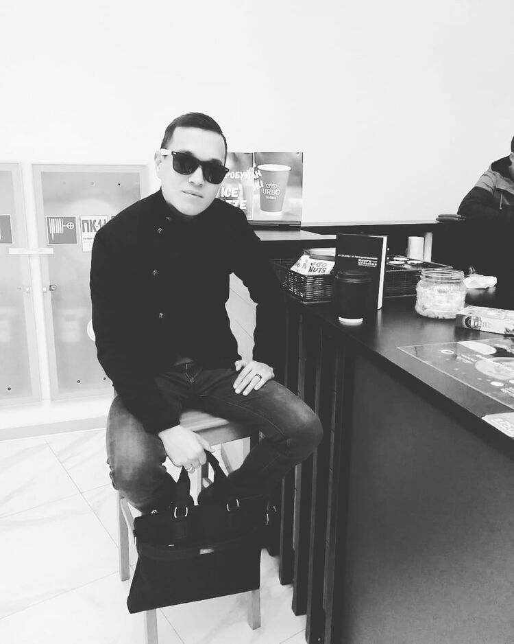  ,   Maks, 30 ,   