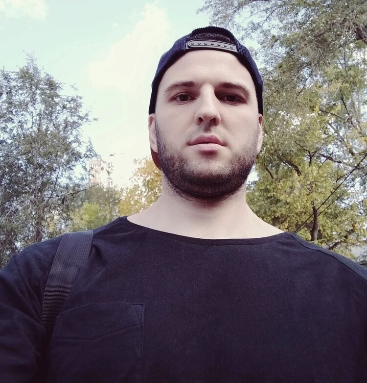 ���������� ������, ���� ������� ���������, 34 ����, ������������ ��� ������, ����� � ���������, c�������� ���������