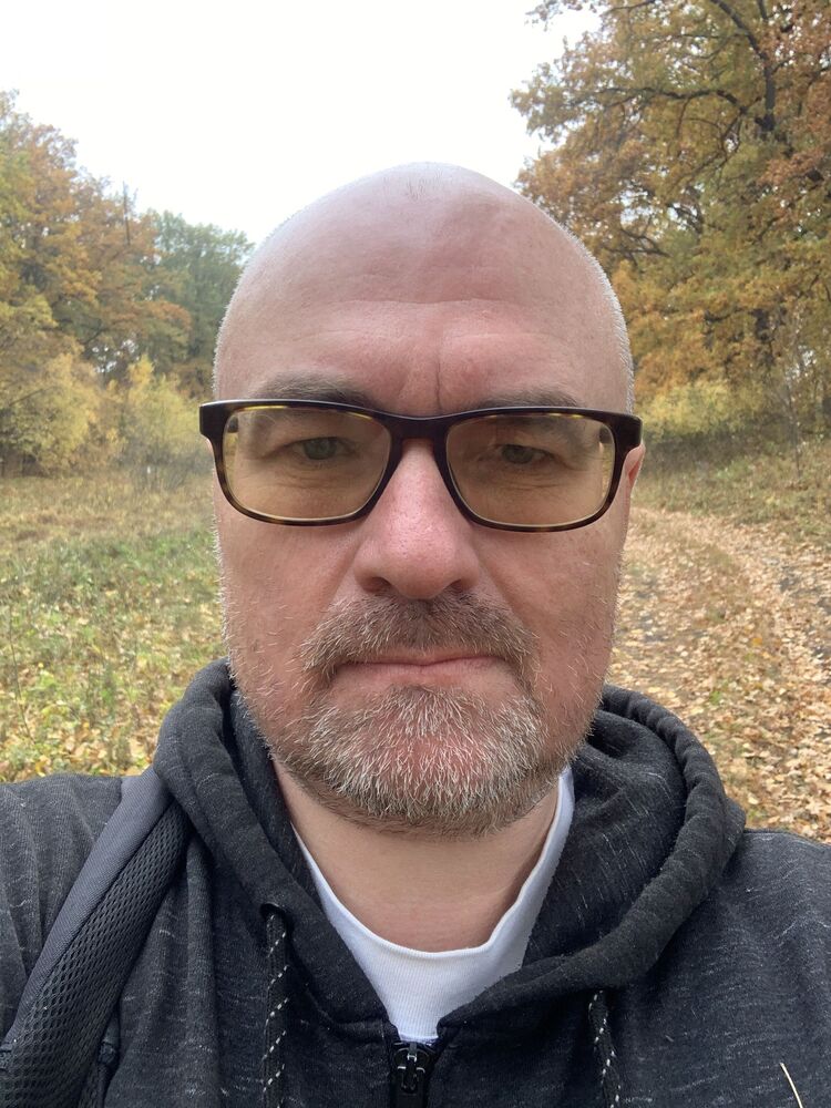 ���� 56158048 ������� �����, 48 ���, ���� ���������� � ������