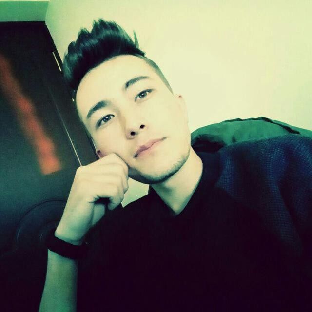  ,   Miracle, 35 ,   