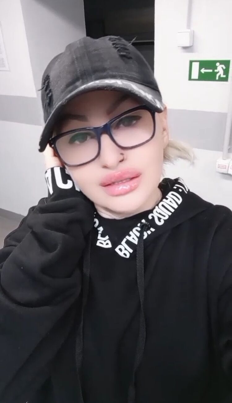 ���������� ������, ���� ������� �����, 53 ����, ������������ ��� ������, ���������