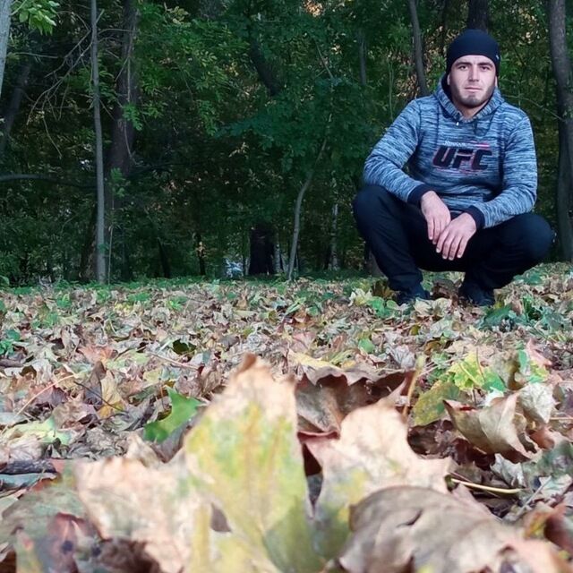 ���� 29664278 ������� ������, 34 ����, ���� ���������� � �������