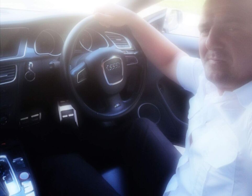 ���������� ���������, ���� ������� �����, 45 ���, ������������ ��� ������, ����� � ���������