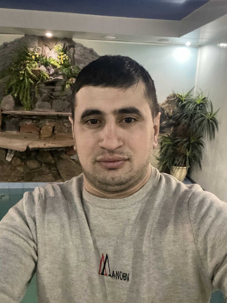 ���� 25434258 ������� ���, 32 ����, ���� ���������� � ��������