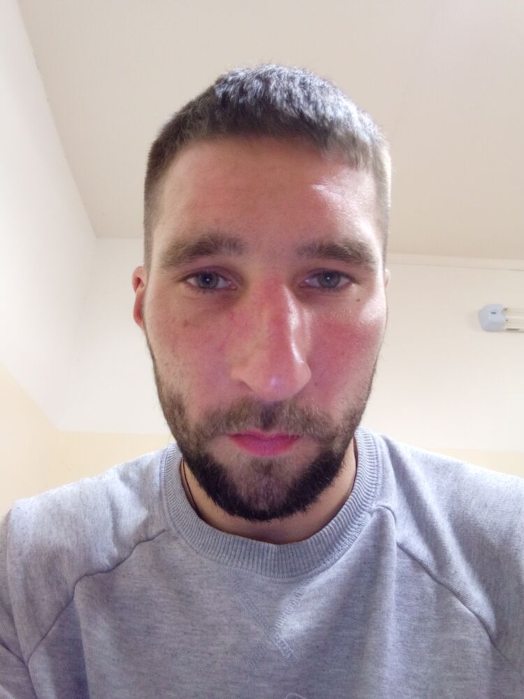 ���� 55240998 ������� �����, 36 ���, ���� ���������� � ����������