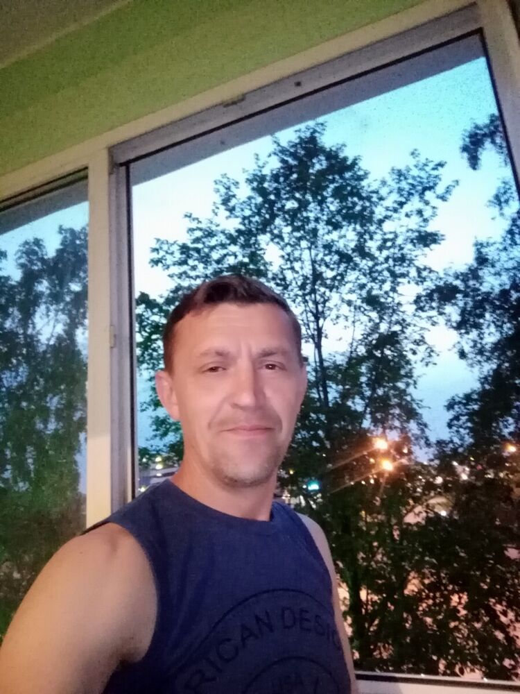  -,   , 49 ,   ,   , c 