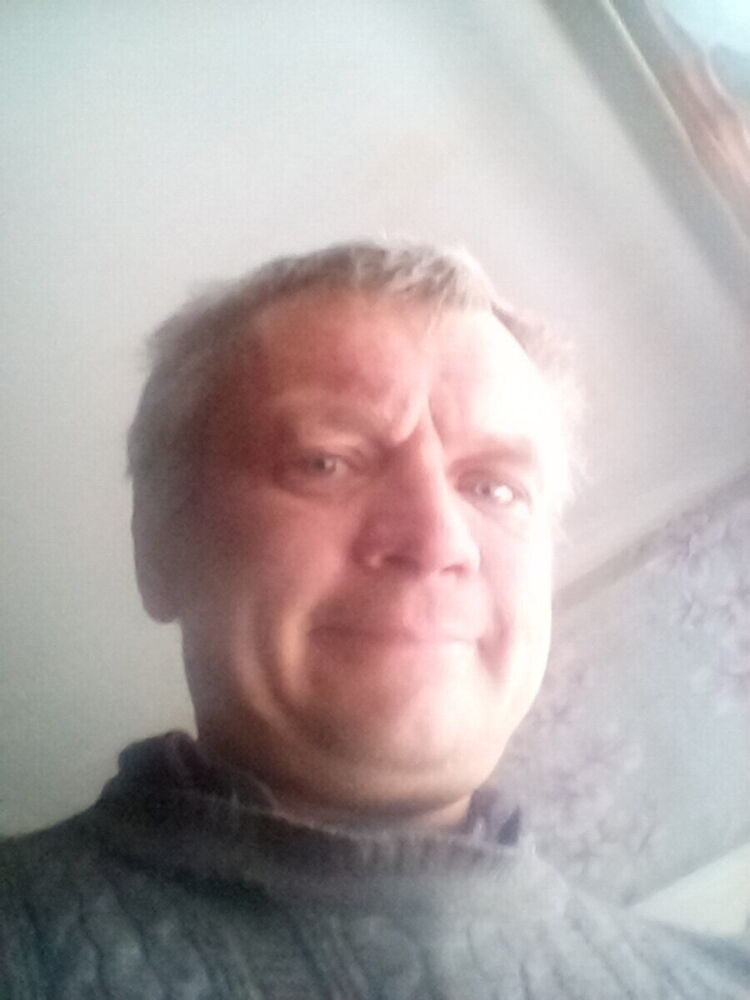  ,   , 47 ,     , c 