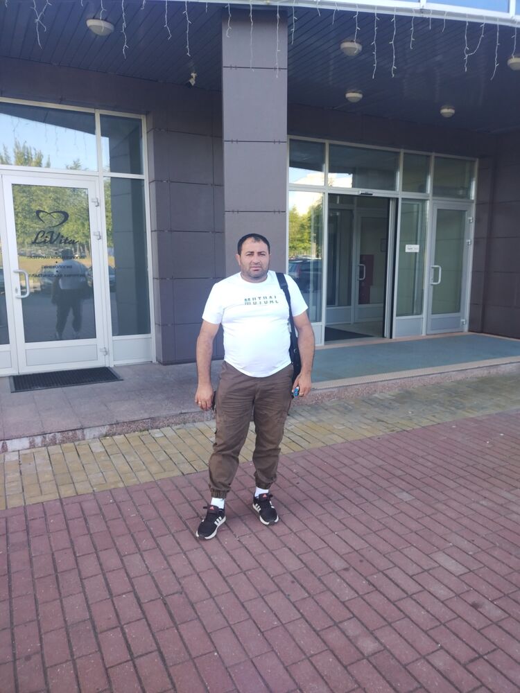  38185388  OSKAR, 44 ,    