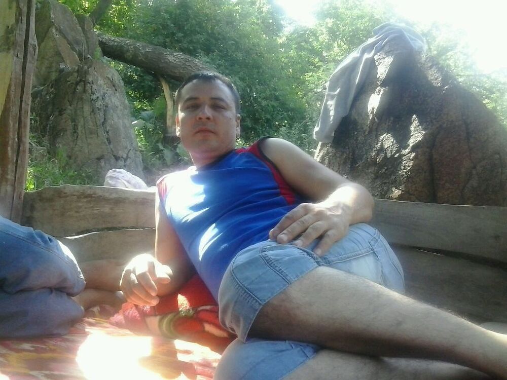  ,   998903068020, 46 ,   