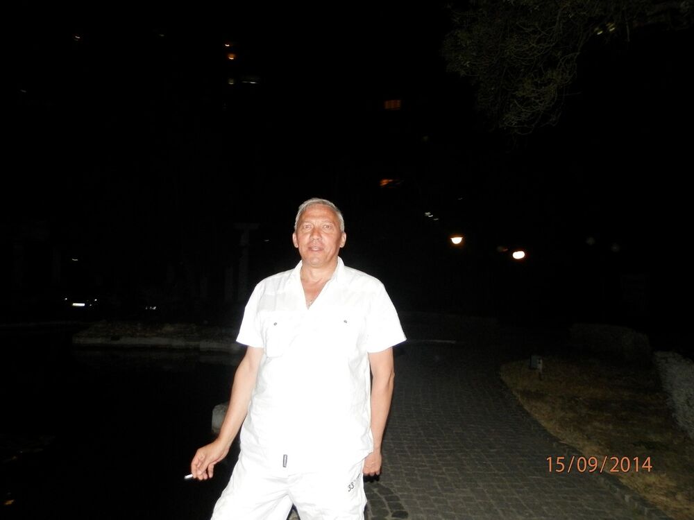 ���������� �����, ���� ������� �����, 67 ���, ������������ ��� ������, ����� � ���������, c�������� ���������