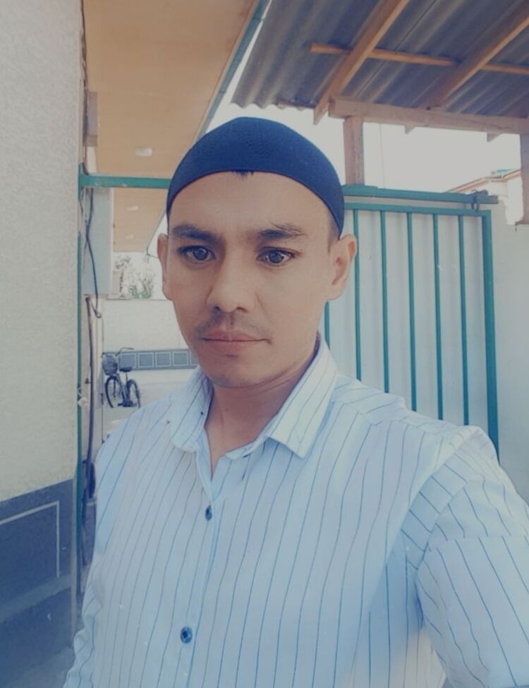  31769788  Hasanboy, 38 ,    