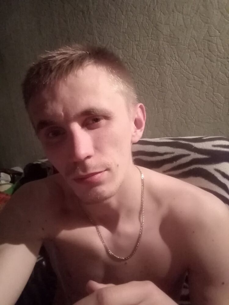 ���� 30452848 ������� ����, 28 ���, ���� ���������� � �����-����������