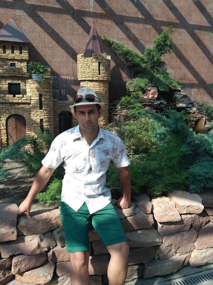  ,   Oleg, 37 ,   ,   , c 