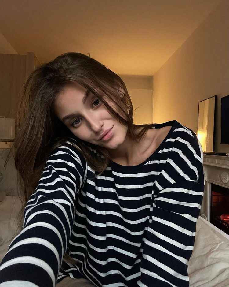 ���� 53065508 ������� �������, 27 ���, ���� ���������� � ������