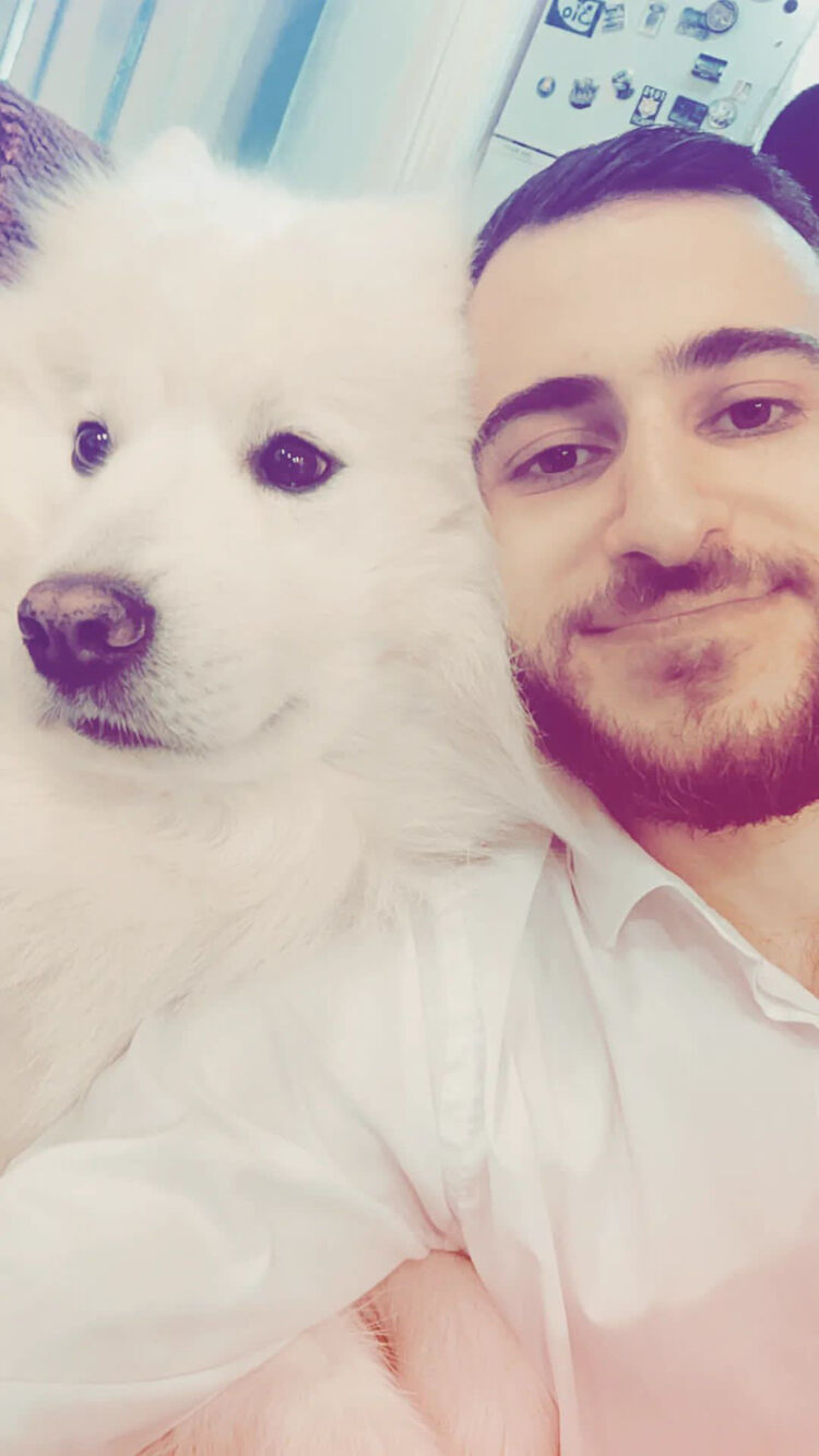 ���������� ������-��-����, ���� ������� �����, 29 ���, ������������ ��� ������, ����� � ���������