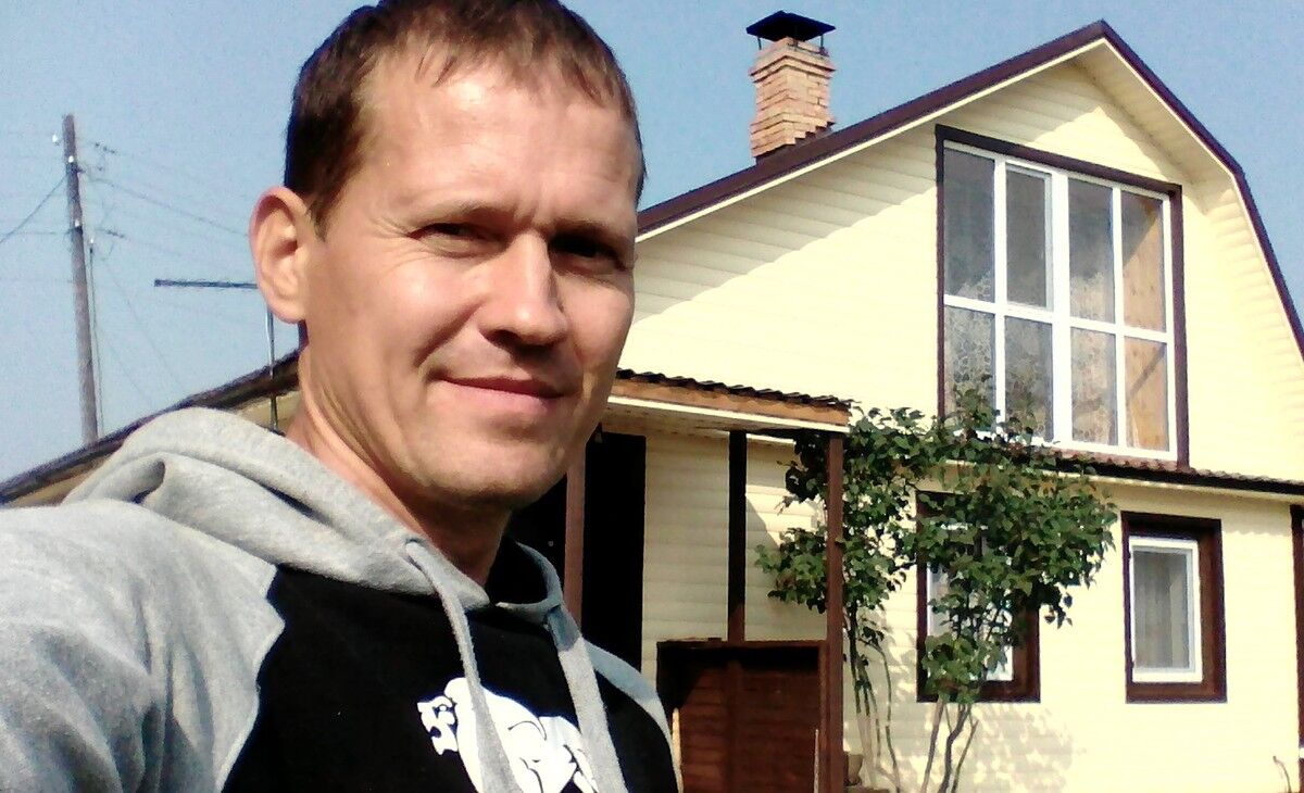 ���� 8990408 ������� Slava, 40 ���, ���� ���������� � ������