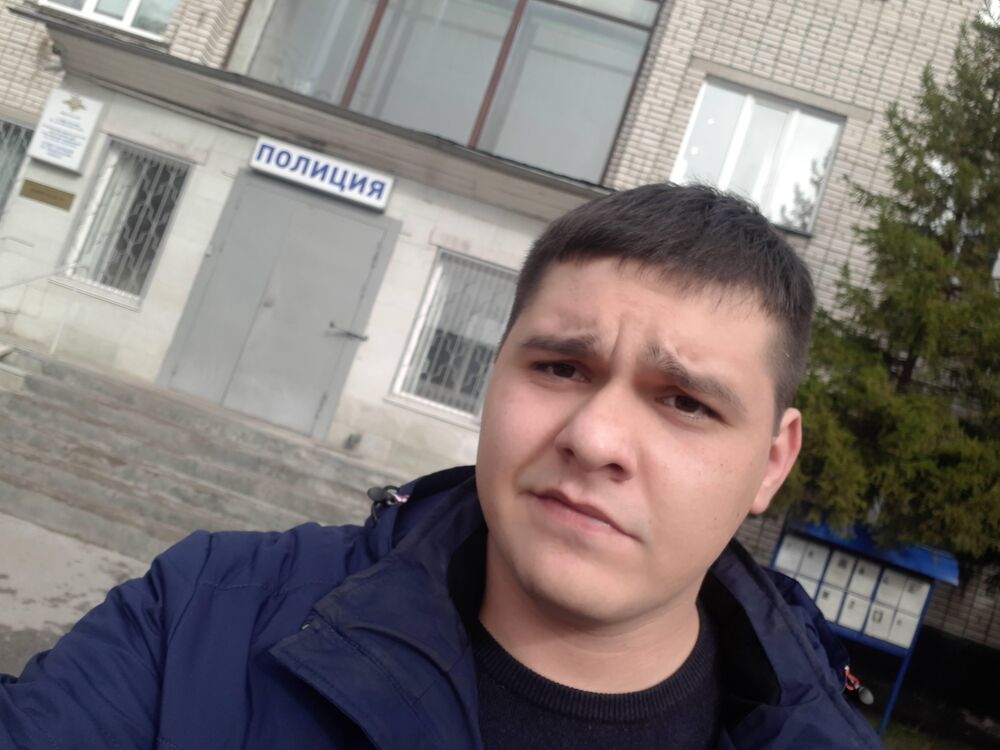 23663338  , 31 ,    