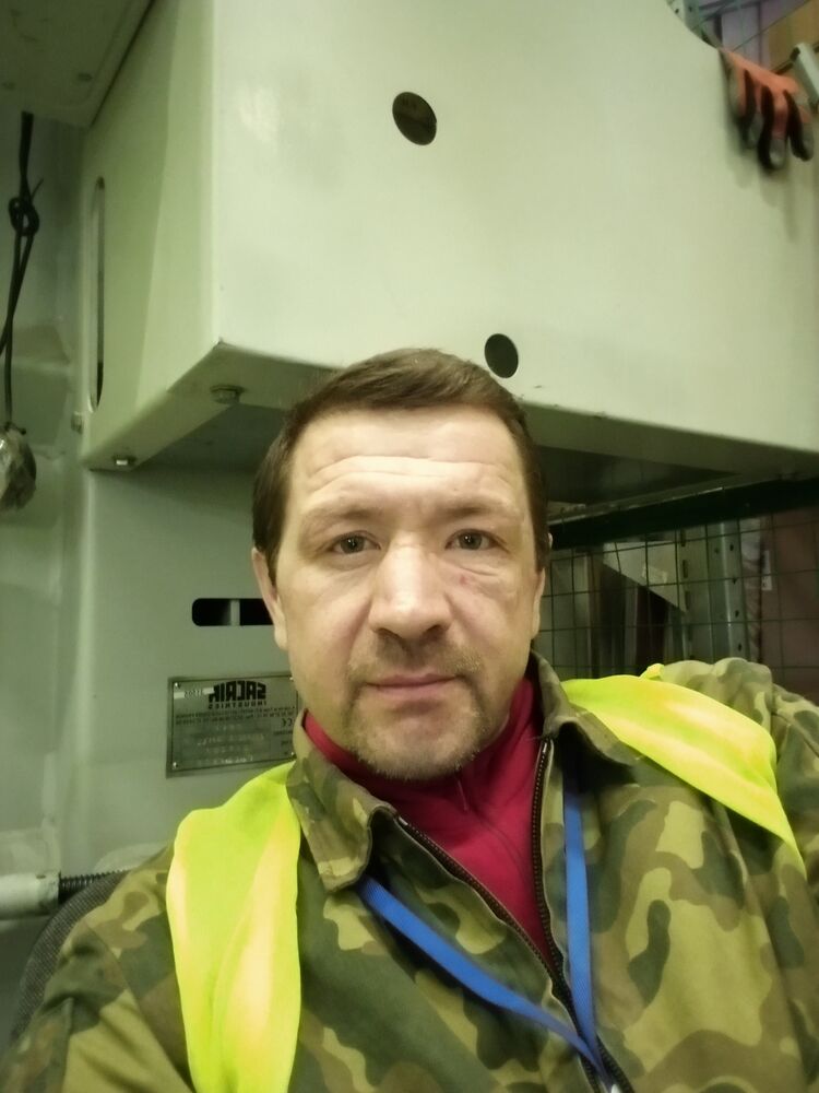  ,   Vlad, 44 ,     , c , 