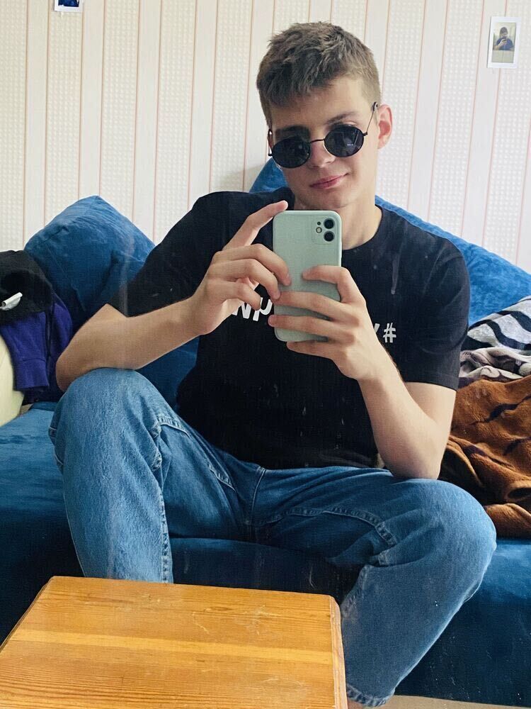  ,   , 23 ,   ,   