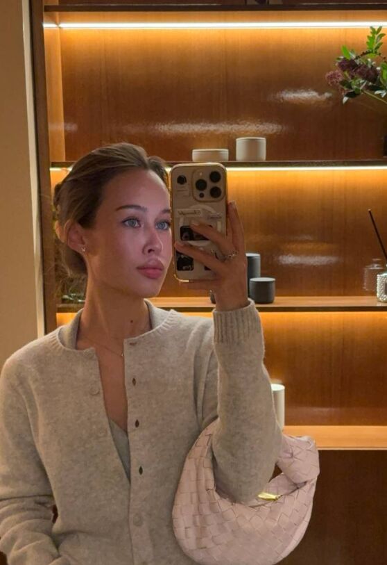 ���������� ����, ���� ������� �����, 28 ���, ������������ 