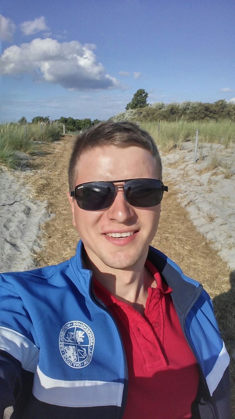 ���� 23178218 ������� �����, 31 ���, ���� ���������� � ����������