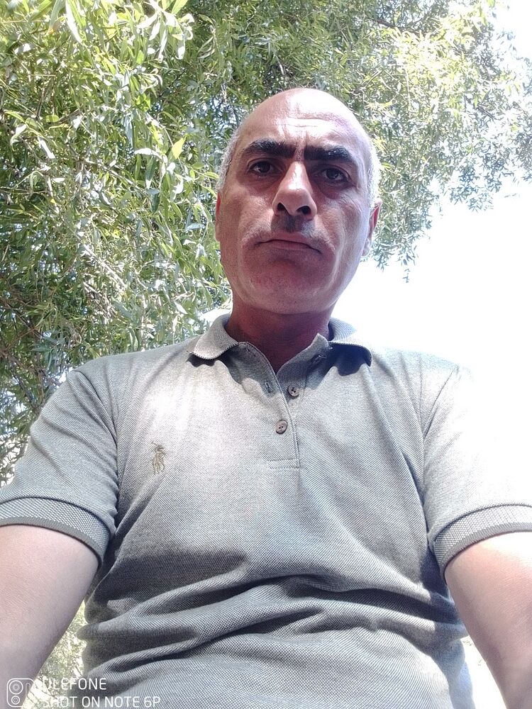  ,   Hayko, 42 ,   ,   