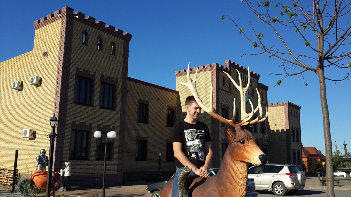 ���������� ���������, ���� ������� ���������, 33 ����, ������������ ��� ������, ����� � ���������, c�������� ���������