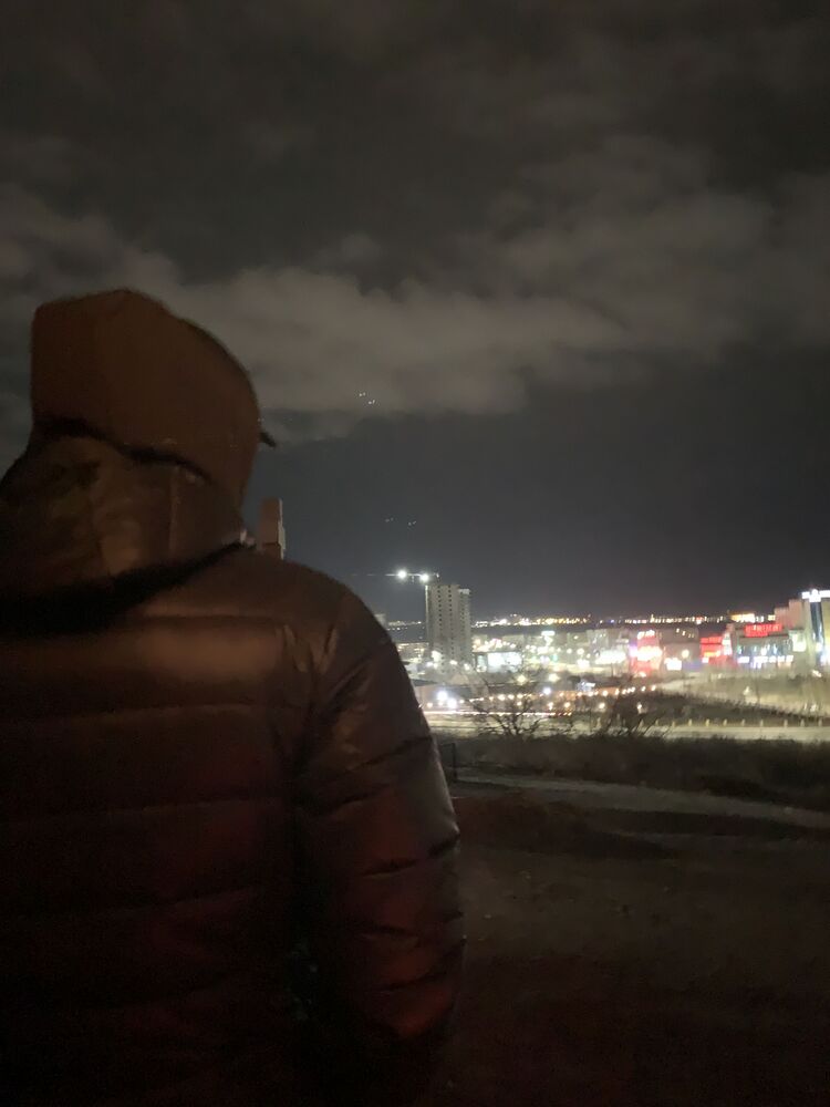  -,   , 25 ,   ,   