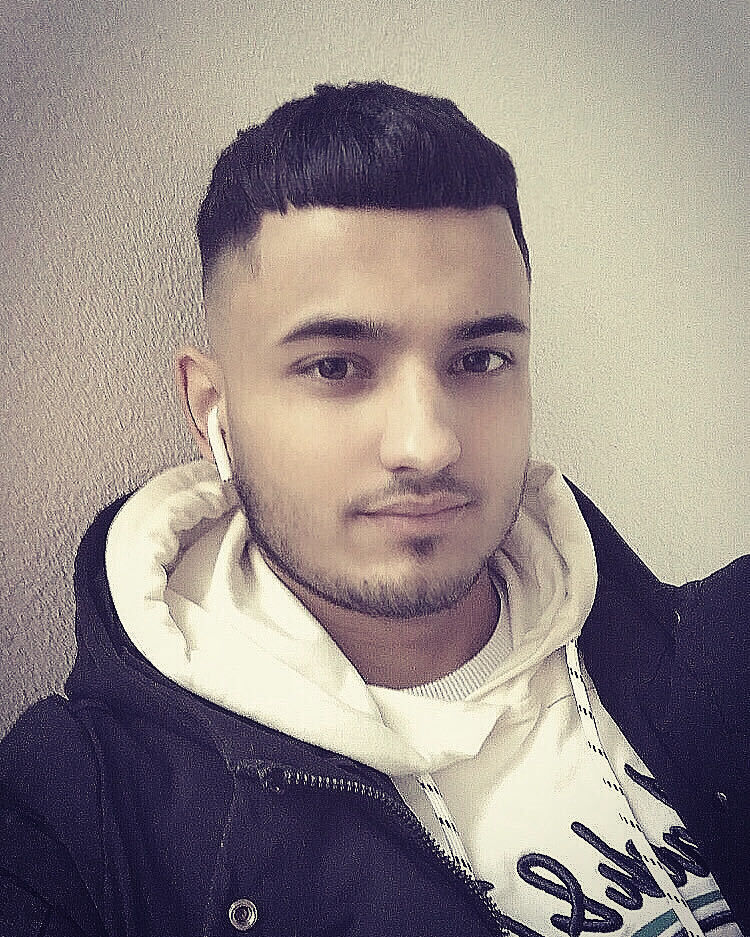 ���������� �������, ���� ������� Cristian, 28 ���, ������������ ��� ������, ����� � ���������