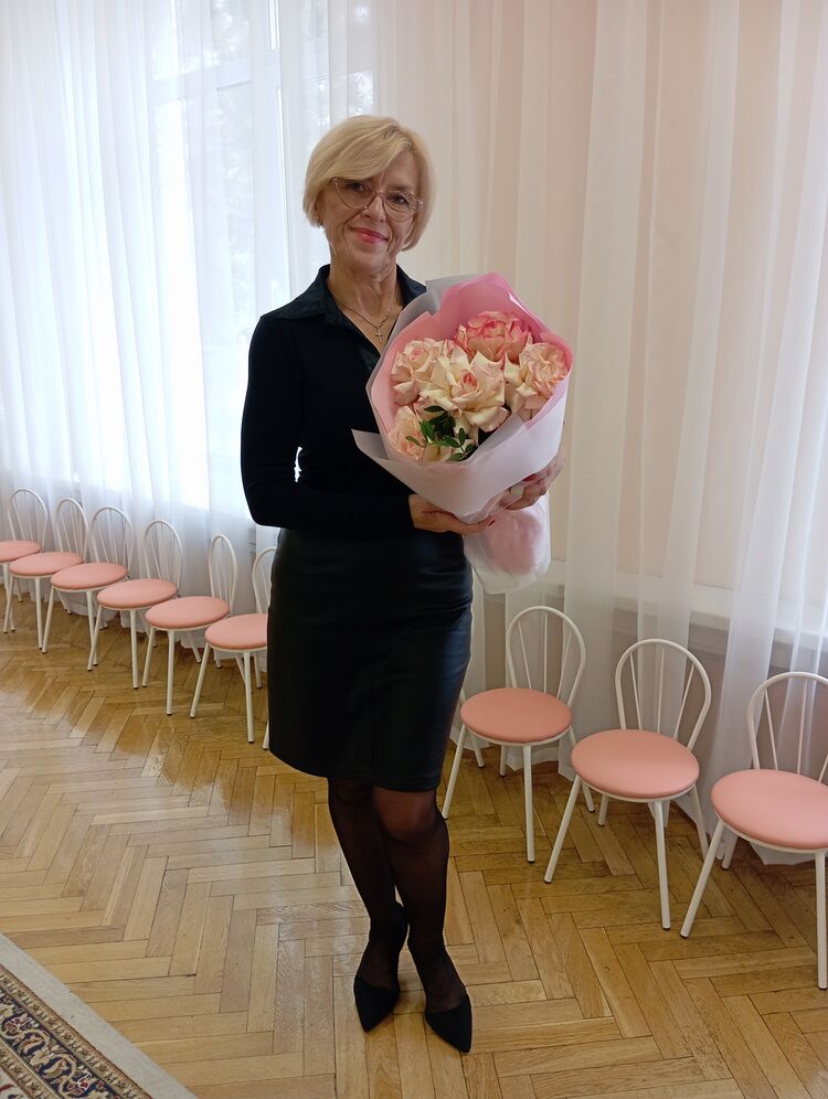 ���� 55980418 ������� �������, 60 ���, ���� ���������� � ������