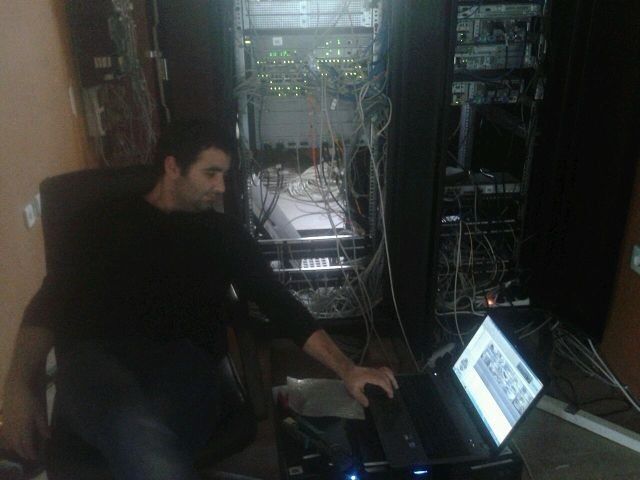  ,   Feyyaz, 36 ,   