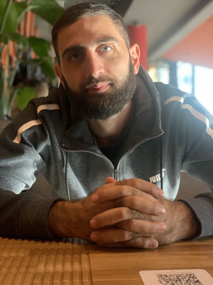 ���� 30406618 ������� �����, 39 ���, ���� ���������� � ������